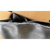 Image 2 : INNER TUBE (12.4-13.6X38)