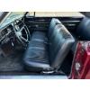 Image 18 : RESERVE LIFTED!!  1967 PLYMOUTH BELVEDERE