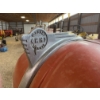 Image 23 : MASSEY-HARRIS 444