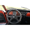 Image 10 : 1959 VOLKSWAGEN BEETLE CONVERTIBLE