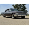 Image 5 : 1962 FORD GALAXIE 500 SUNLINER