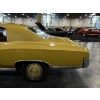 Image 28 : NO RESERVE 1970 CHEVROLET MONTE CARLO