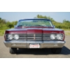 Image 10 : 1967 MERCURY METEOR