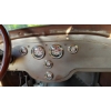 Image 17 : NO RESERVE 1929 FORD TUDOR