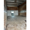 Image 3 : 2001 GMC Parts Truck *Located in NANAIMO, BC