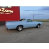 Image 5 : 1976 FORD RANCHERO CUSTOM