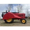 Image 13 : MASSEY-HARRIS Orchard