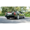 Image 5 : 2006 CADILLAC XLR-V COUPE