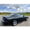 Image 3 : 1996 CHEVROLET CAMARO Z28 