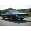 Image 12 : 1967 MERCURY METEOR