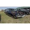 Image 3 : 1980 CHEVROLET CAPRICE CLASSIC