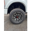Image 12 : 2023 FORD F-350 HARLEY DAVIDSON EDITION 
