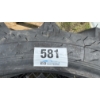 Image 3 : PAIR OF LARGE 11.2-36 TRACTOR TIRES