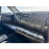 Image 20 : NO RESERVE 1966 MERCURY MARAUDER S55 428