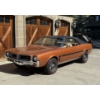 Image 1 : 1969 AMC SST CUSTOM RESTOMOD