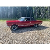 Image 1 : 1967 FORD FAIRLANE 500XL CONVERTIBLE