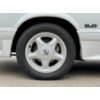 Image 4 : 1991 FORD MUSTANG GT 23000 ACTUAL KMS