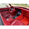 Image 26 : 1977 CHEVROLET CORVETTE