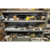 Image 2 : Large Shelving Unit (only)