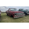 Image 3 : 1980 FORD F250 CUSTOM