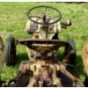 Image 10 : 19 - NO RESERVE - 1949? FORD 8N ACREAGE TRACTOR