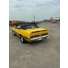 Image 3 : 1970 FORD MUSTANG CONVERTIBLE