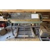 Image 2 : King Industrial 48" Box and Pan Brake