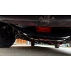 Image 46 : 4:00PM SATURDAY SPECIAL FEATURE 1970 PLYMOUTH CUDA 4-SPEED MANUAL