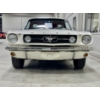Image 2 : 1965 FORD MUSTANG