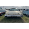 Image 9 : 1957 CHRYSLER IMPERIAL