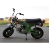 Image 4 : NO RESERVE 1975 HONDA CT70 MINI TRAIL