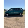 Image 4 : 1993 FORD AEROSTAR