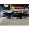 Image 7 : NO RESERVE 1953 FORD CRESTLINE SUNLINER CONVERTIBLE