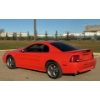 Image 12 : RESERVE LIFTED!!  2004 FORD MUSTANG GT