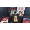 Image 2 : COCA-COLA COLLECTOR PRICE GUIDE BOOKS