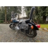 Image 8 : 1993 HARLEY DAVIDSON SPORTSTER