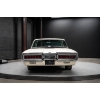 Image 4 : 1965 FORD THUNDERBIRD