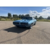 Image 4 : 1969 PONTIAC GTO