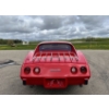 Image 11 : 1977 CHEVROLET CORVETTE