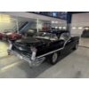 Image 19 : NO RESERVE 1957 OLDSMOBILE SUPER 88 