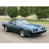 Image 2 : NO RESERVE 1981 PONTIAC TRANS AM