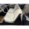 Image 21 : NO RESERVE 1957 OLDSMOBILE SUPER 88 