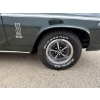 Image 7 : 1969 CHEVROLET CHEVELLE