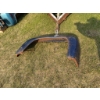 Image 8 : 1953-1979 FORD TRUCK RIGHT HAND FENDER