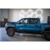 Image 3 : 2024 DODGE RAM 1500 TRX FINAL EDITION
