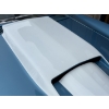 Image 32 : 1:30PM SPECIAL FEATURE 1967 CHEVROLET CORVETTE ROADSTER