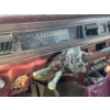 Image 7 : 1979 FORD LTD 
