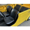 Image 18 : 1973 VOLKSWAGEN THING