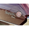 Image 8 : 1968 Buick Skylark Custom 
