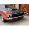 Image 9 : 1970 DODGE CHALLENGER TA